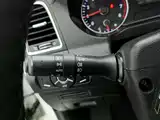 Фото 21 - Landwind X5