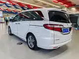 Photo 6 - Honda Odyssey