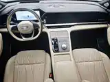 Фото 5 - Geely Monjaro