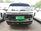 Фото 6 - NIO ES8