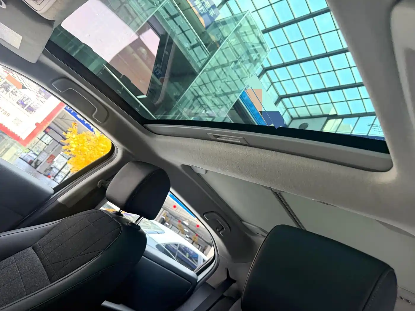 Honda Vezel 2023 2023 1.5L CVT Technology Edition