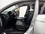 Photo 11 - Haval H6