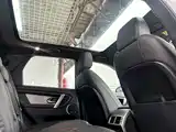 Photo 31 - Land Rover Discovery Sport