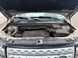 Фото 22 - Land Rover Freelander 2