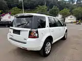 Фото 5 - Land Rover Freelander 2