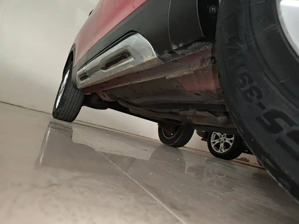 Photo 21 - Haval H2s