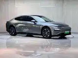 Фото 3 - XPeng P7