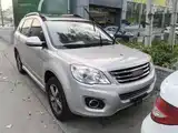 Фото 4 - Haval H6