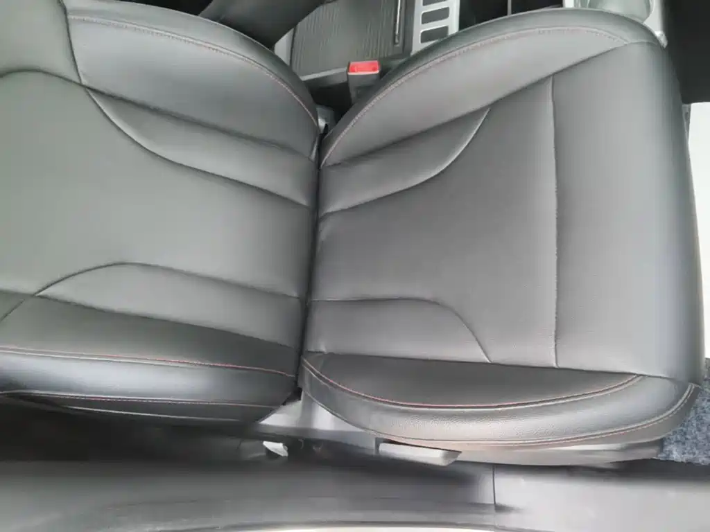 Фото 25 - Haval H6