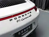 Photo 6 - Porsche 911