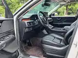 صورة 7 - Lincoln Aviator