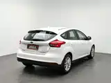 Фото 2 - Ford Focus