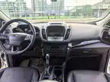 Photo 7 - Ford Kuga
