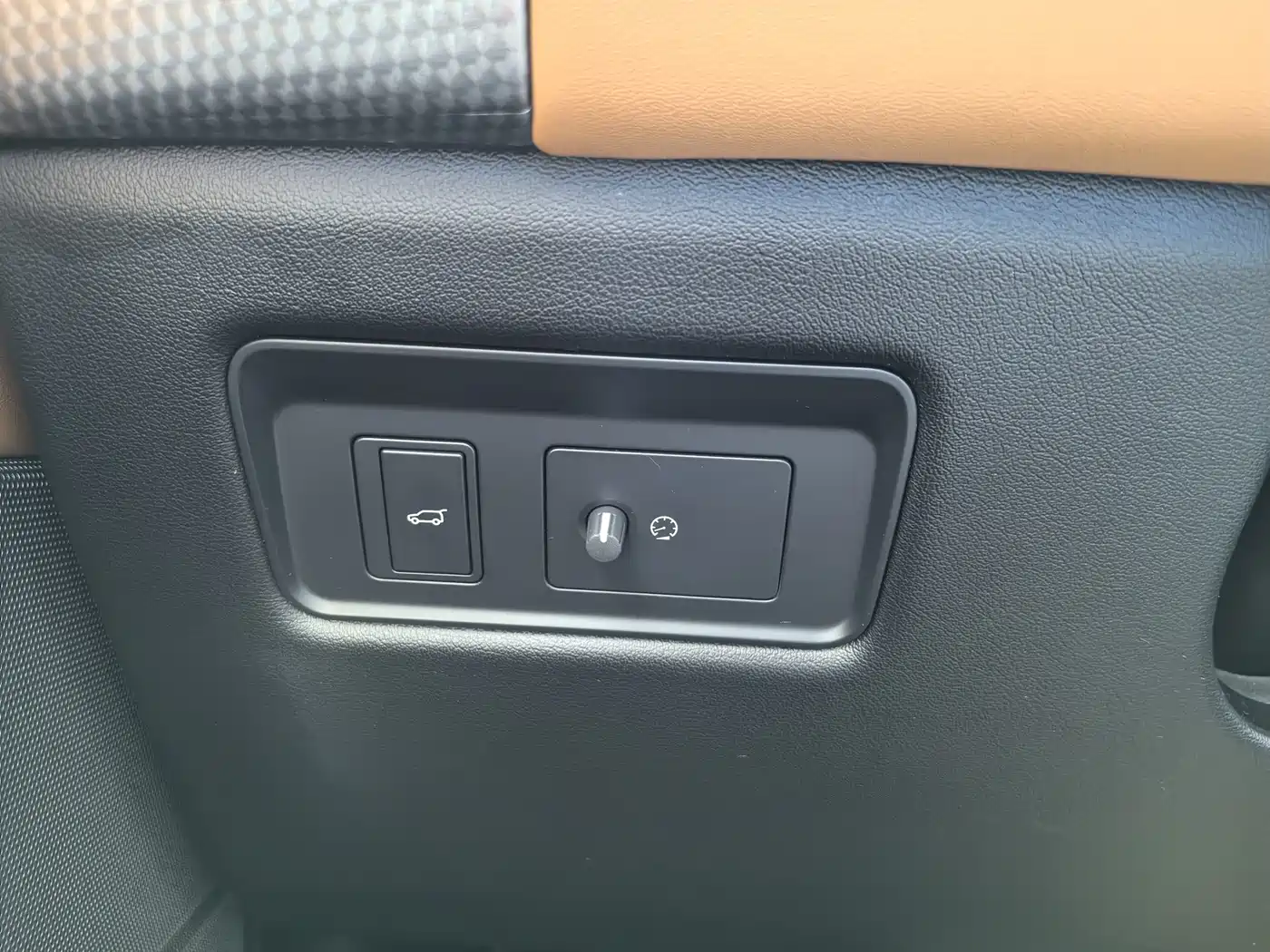 Land Rover Range Rover Sport 2020 3.0 L6 HSE DYNAMIC фото 11
