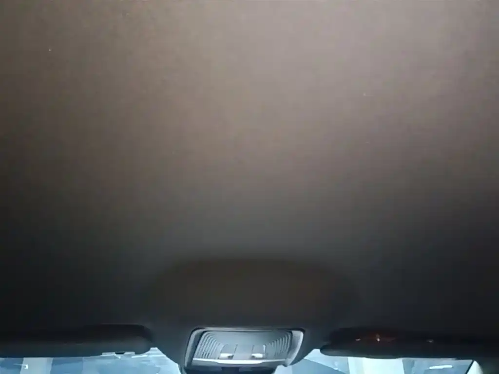 BYD Qin L 2024 DM-i 80KM Leading Edition фото 25