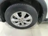 Фото 23 - Honda CR-V
