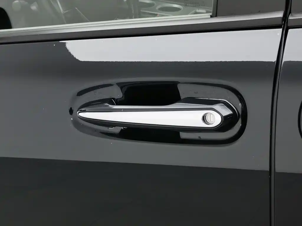Toyota Sienna, миниатюра 18