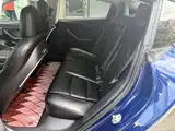 Фото 7 - Tesla Model 3