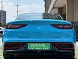 Photo 18 - Nezha Auto Nezha GT