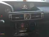 Фото 13 - Lexus IS