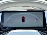 Photo 10 - Nezha Auto Nezha GT