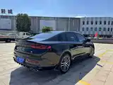 Фото 7 - Geely Preface