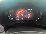 Photo 14 - Geely Emgrand GL