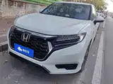 Фото 1 - Honda UR-V