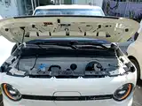 Фото 20 - Geely Galaxy Panda