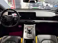 фото авто