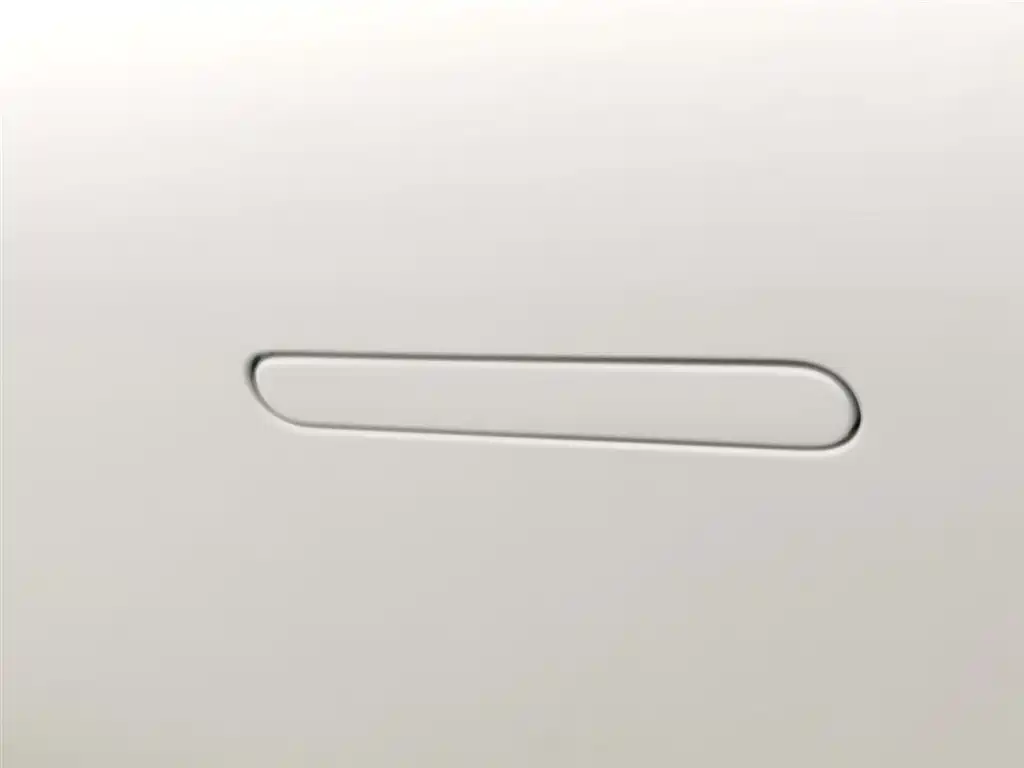 CHANGAN CHANGAN LUMIN