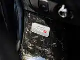 Photo 24 - McLaren 720S