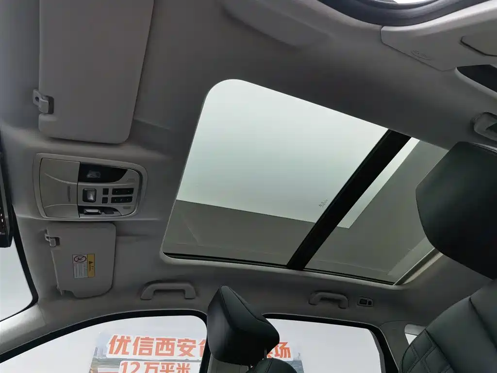 Haval H6 2020 1.5GDIT Automatic Platinum Champion Edition фото 14