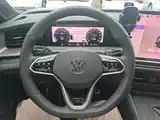 Photo 11 - Volkswagen Tayron