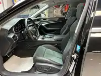 фото авто
