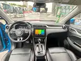 Photo 12 - MG ZS