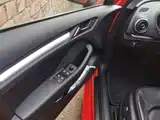 Фото 7 - Audi A3