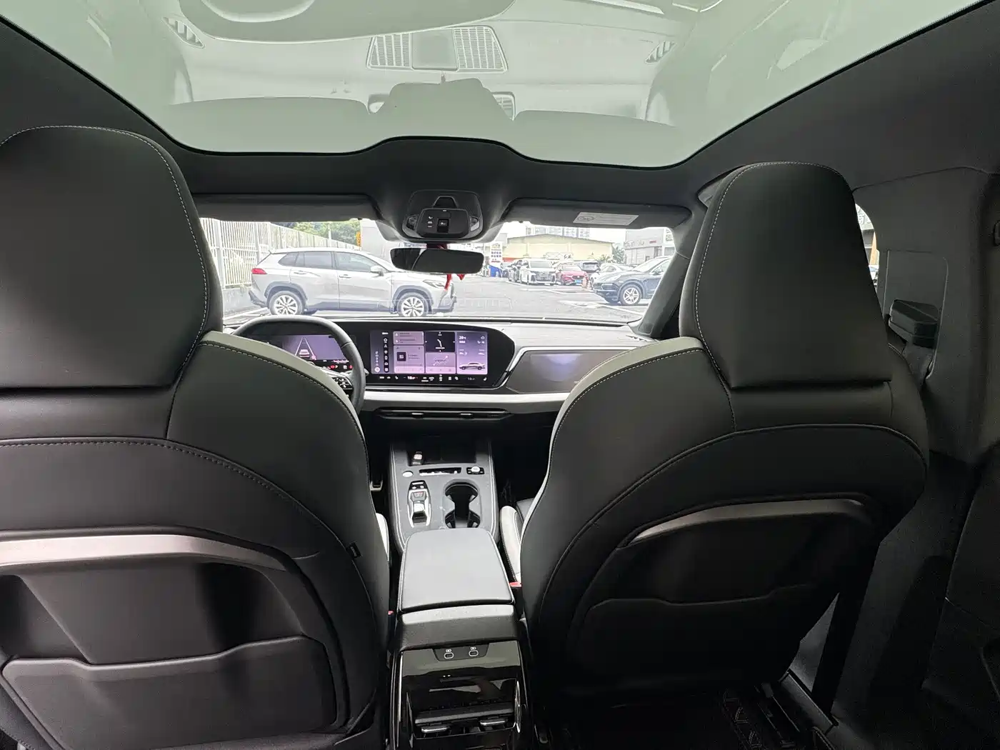 Audi A5L 2026 2025 2.0T Sport Edition Plus