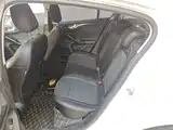 Photo 18 - Ford Focus