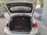 Photo 20 - Ford Focus