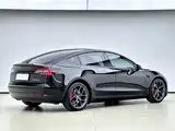 Фото 15 - Tesla Model 3
