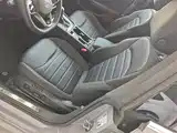 Photo 15 - Volkswagen CC