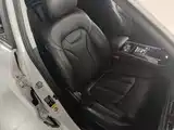 Фото 25 - Changan CS75
