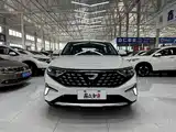 Фото 2 - Jetta VS7