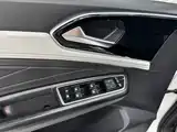 Фото 9 - Jetta VS7