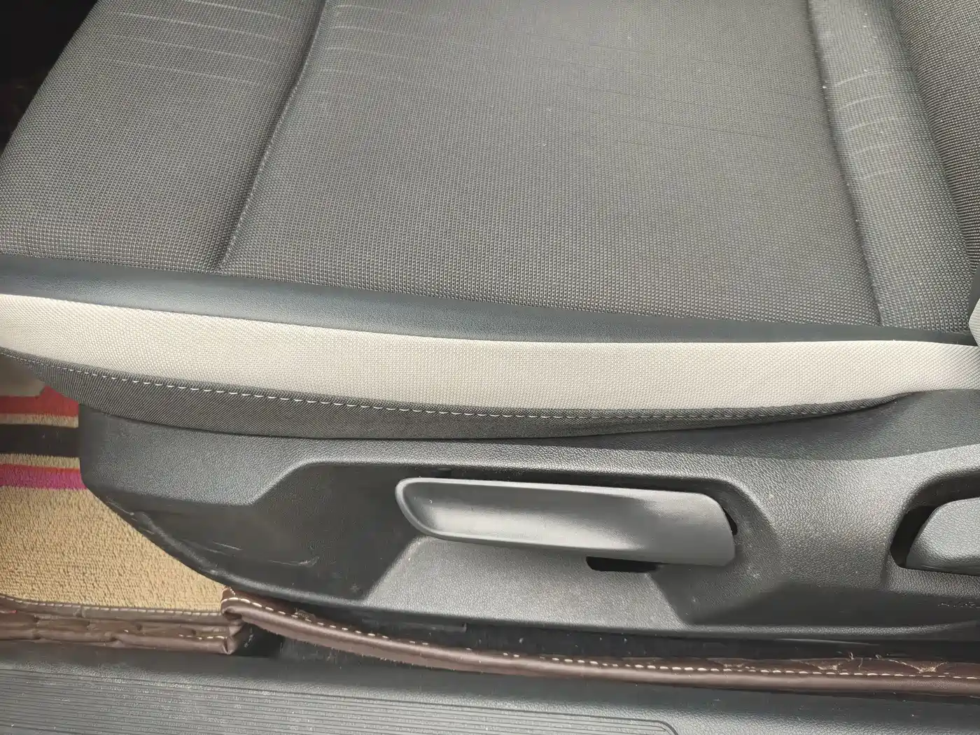 Volkswagen Golf, миниатюра 18
