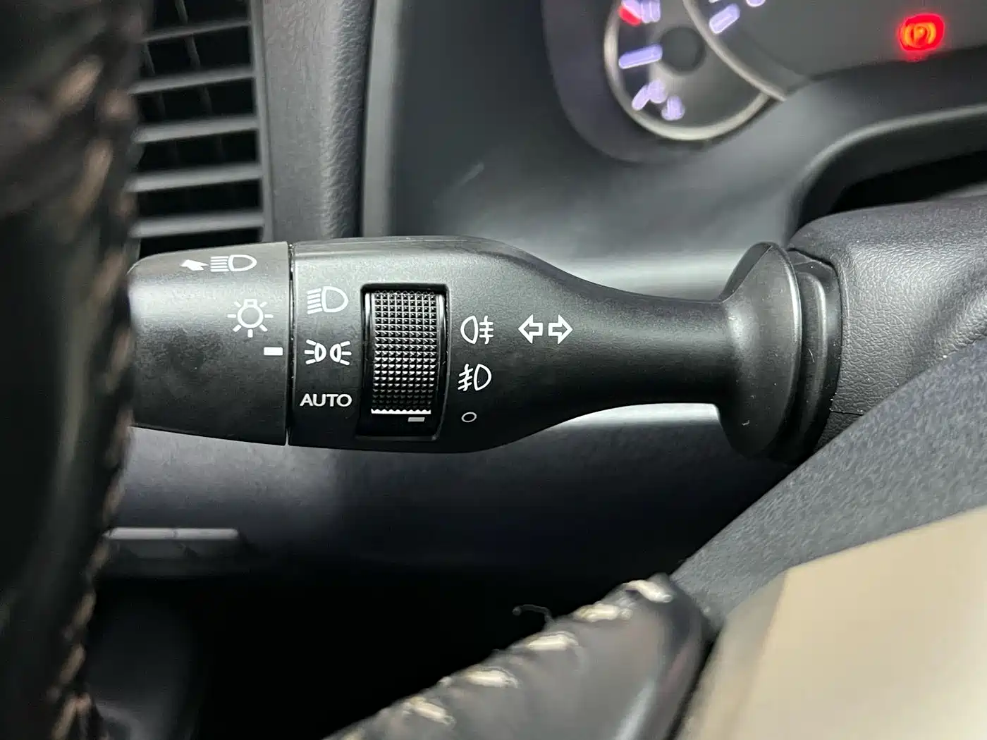 Lexus RX 2016 300 2WD Elite Edition (China V) фото 23