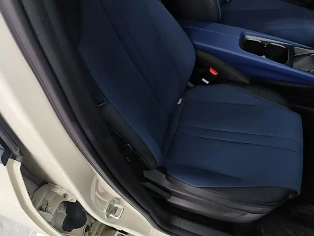 BYD Seagull 2026 2025 Smart Drive Edition 305km Freedom Version