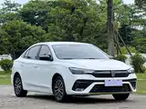 Фото 3 - Roewe i5