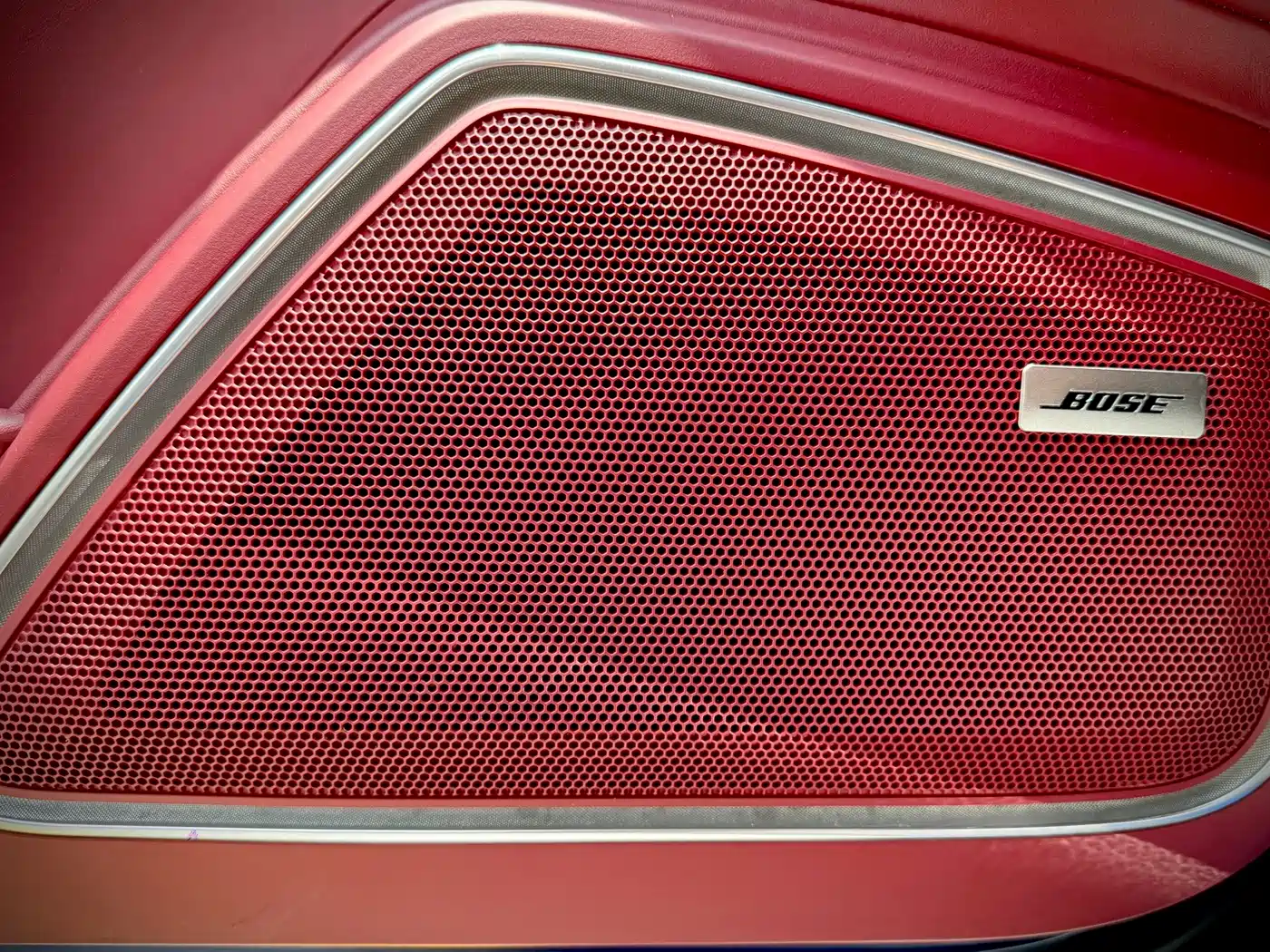 Фото 23 - Porsche Panamera